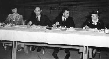 Mrs. Forest Kyle Wildman, Don Bridge, Ford Frick, Icy Frost Bridge.jpg